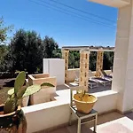 Panoramic Bianca By Itrialuxurystays Villa *