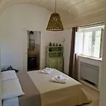 Panoramic Bianca By Itrialuxurystays Villa *