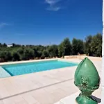 Panoramic Bianca By Itrialuxurystays