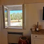 Villa Panoramic Bianca By Itrialuxurystays
