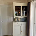 Panoramic Bianca By Itrialuxurystays *