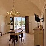 Villa Panoramic Bianca By Itrialuxurystays *
