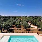 Panoramic Bianca By Itrialuxurystays Ostuni
