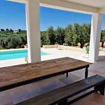 Panoramic Bianca By Itrialuxurystays