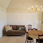 Villa Panoramic Bianca By Itrialuxurystays