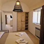 Panoramic Bianca By Itrialuxurystays Villa Ostuni