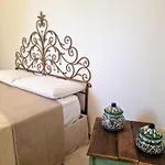 Panoramic Bianca By Itrialuxurystays * Ostuni