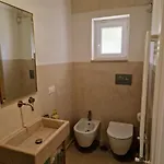 Panoramic Bianca By Itrialuxurystays Villa Ostuni