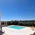 Panoramic Bianca By Itrialuxurystays *