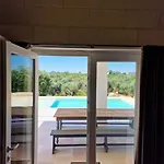 Panoramic Bianca By Itrialuxurystays Ostuni