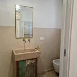 Panoramic Bianca By Itrialuxurystays Villa Ostuni
