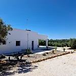Panoramic Bianca By Itrialuxurystays