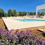 Panoramic Bianca By Itrialuxurystays Villa *