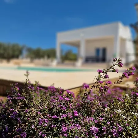 Panoramic Bianca By Itrialuxurystays