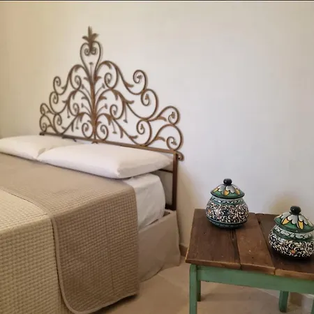 Panoramic Bianca By Itrialuxurystays فيلة أوستوني