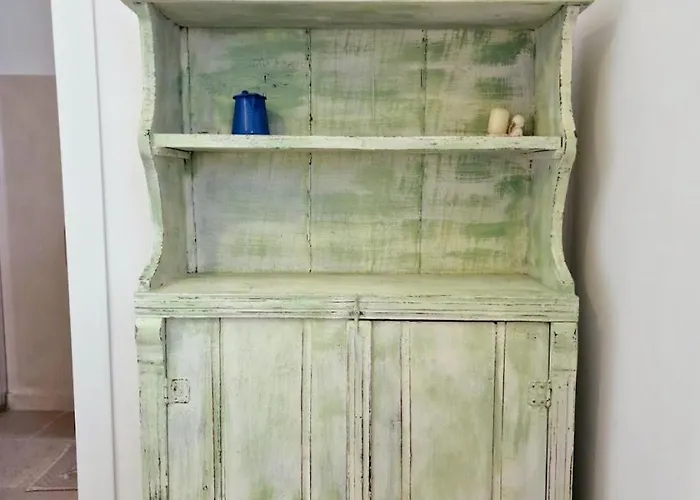 Panoramic Bianca By Itrialuxurystays