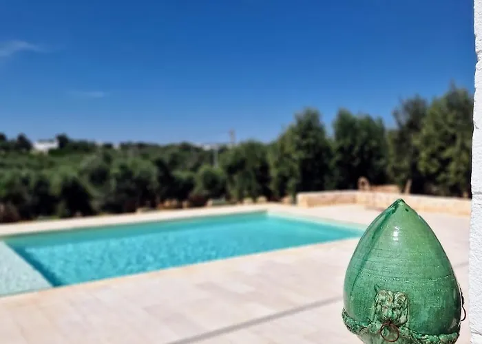 Panoramic Bianca By Itrialuxurystays