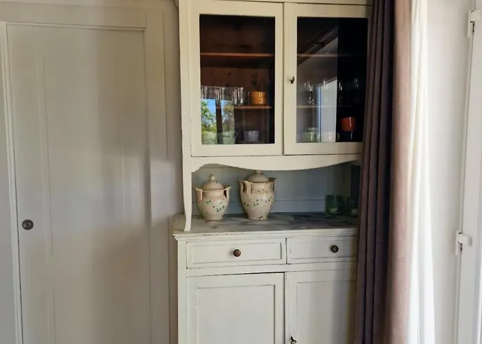 Panoramic Bianca By Itrialuxurystays *