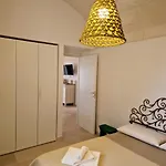 Panoramic Bianca By Itrialuxurystays * Ostuni