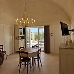 Panoramic Bianca By Itrialuxurystays *