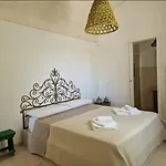 Panoramic Bianca By Itrialuxurystays * Ostuni