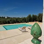 Panoramic Bianca By Itrialuxurystays