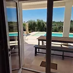 Panoramic Bianca By Itrialuxurystays * Ostuni