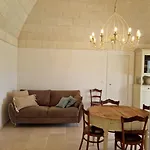 Panoramic Bianca By Itrialuxurystays Vila Ostuni