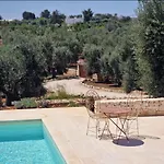 Panoramic Bianca By Itrialuxurystays Vila *