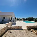 Panoramic Bianca By Itrialuxurystays Vila