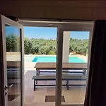 Panoramic Bianca By Itrialuxurystays Vila *