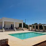 Panoramic Bianca By Itrialuxurystays