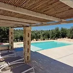 Panoramic Bianca By Itrialuxurystays * Ostuni