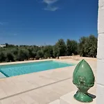 Panoramic Bianca By Itrialuxurystays