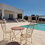 Panoramic Bianca By Itrialuxurystays