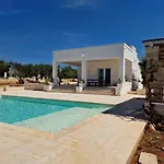 Panoramic Bianca By Itrialuxurystays Ostuni