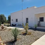 Panoramic Bianca By Itrialuxurystays * Ostuni