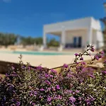 Panoramic Bianca By Itrialuxurystays