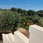 Panoramic Bianca By Itrialuxurystays Vila
