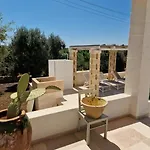 Vila Panoramic Bianca By Itrialuxurystays