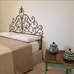 Panoramic Bianca By Itrialuxurystays Vila Ostuni
