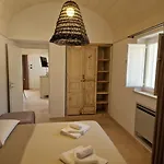 Vila Panoramic Bianca By Itrialuxurystays *
