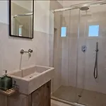 Panoramic Bianca By Itrialuxurystays *