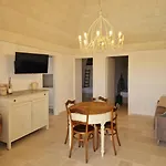 Panoramic Bianca By Itrialuxurystays Vila *