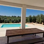 Panoramic Bianca By Itrialuxurystays