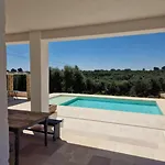 Panoramic Bianca By Itrialuxurystays Vila Ostuni