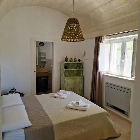 Panoramic Bianca By Itrialuxurystays Villa *