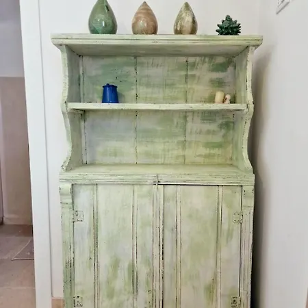 Panoramic Bianca By Itrialuxurystays