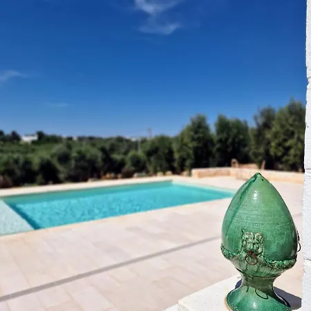 Panoramic Bianca By Itrialuxurystays