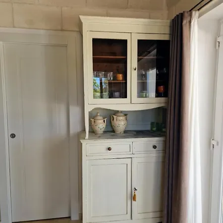 Panoramic Bianca By Itrialuxurystays *